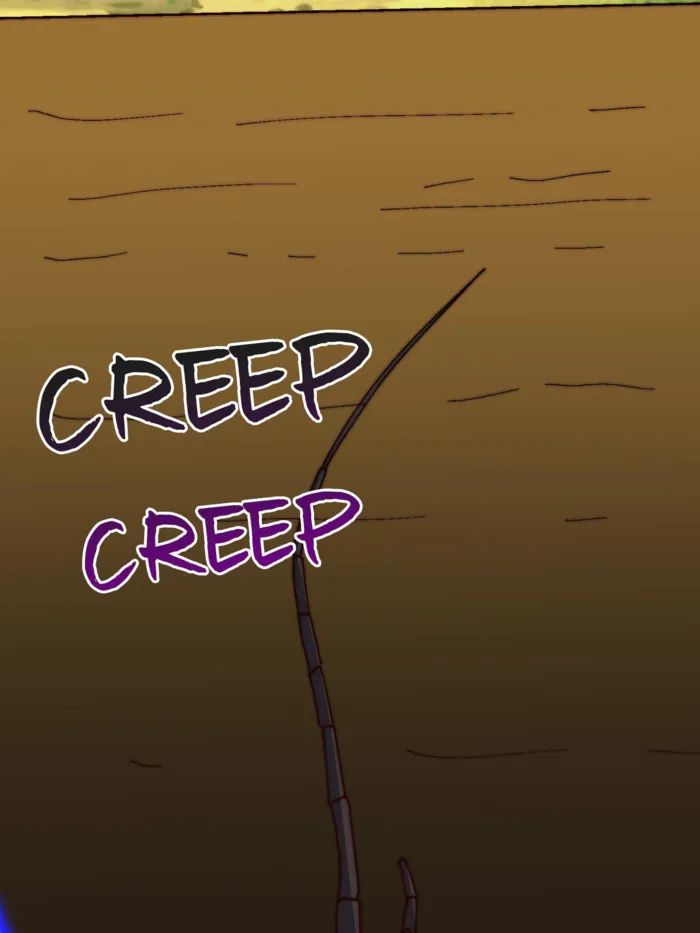 Page 46 of Chapter 85
