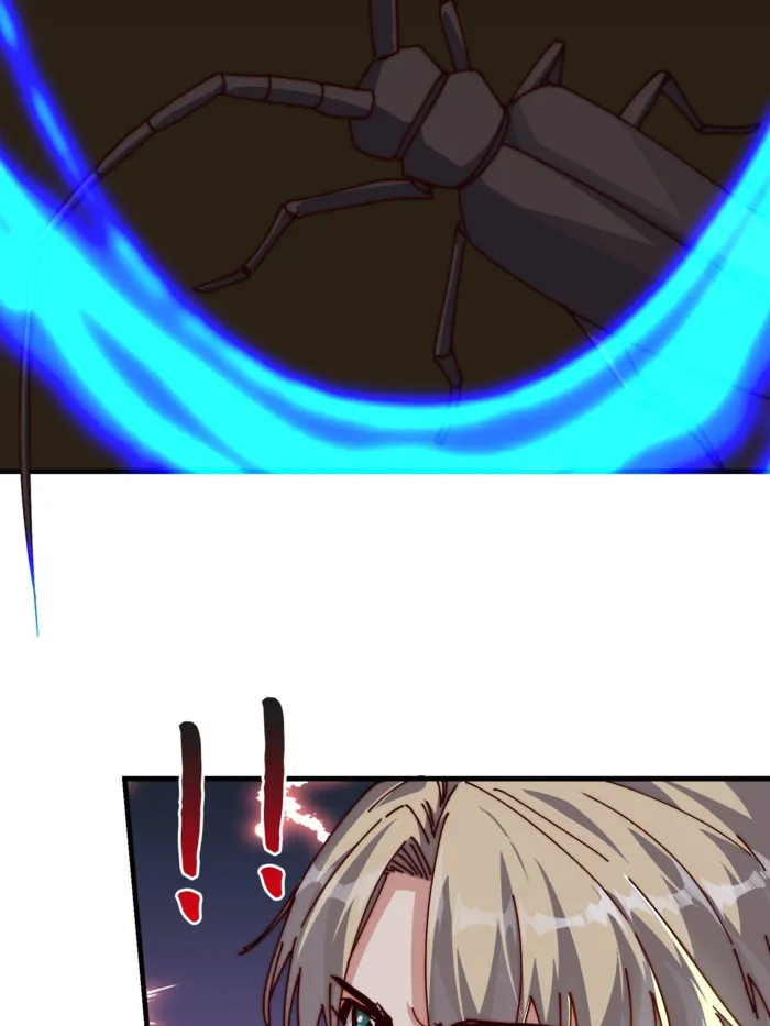 Page 47 of Chapter 85