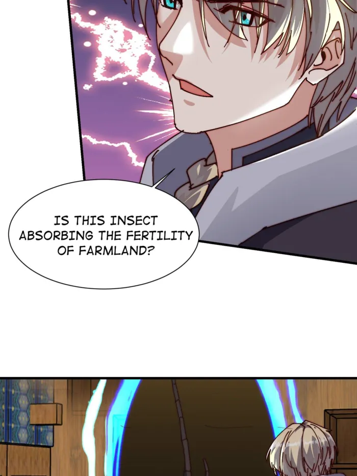 Page 48 of Chapter 85