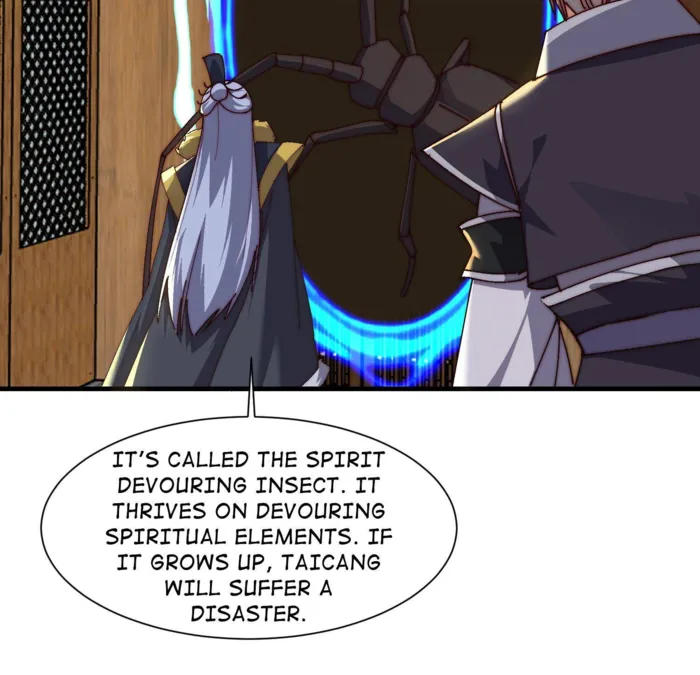 Page 49 of Chapter 85