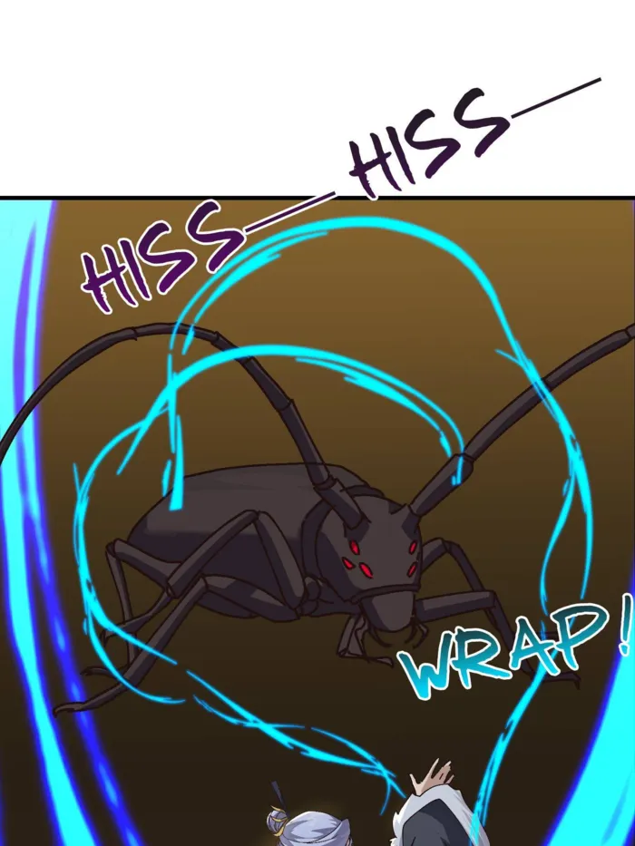 Page 50 of Chapter 85