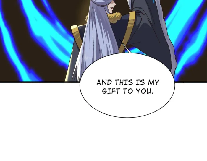Page 51 of Chapter 85