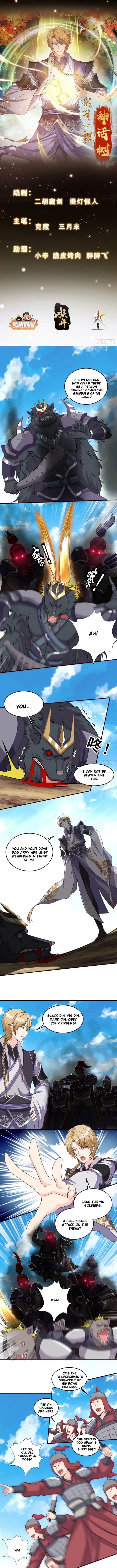 Page 1 of Chapter 8