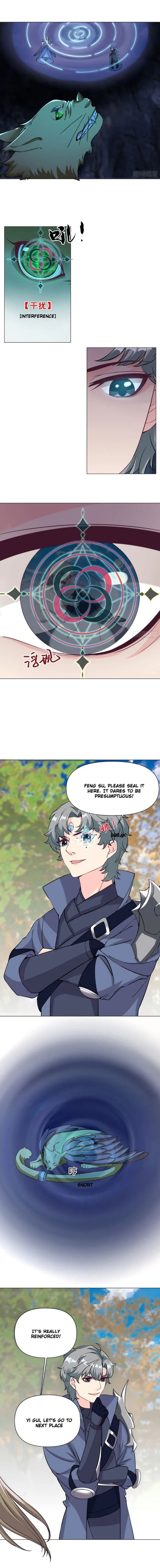 Page 4 of Chapter 8