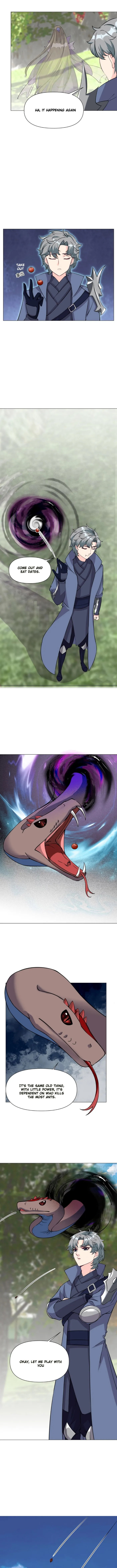 Page 5 of Chapter 8