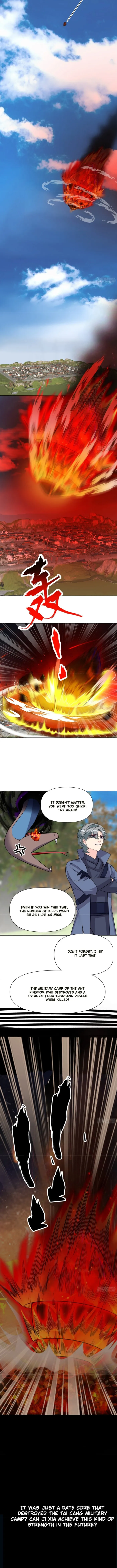 Page 6 of Chapter 8