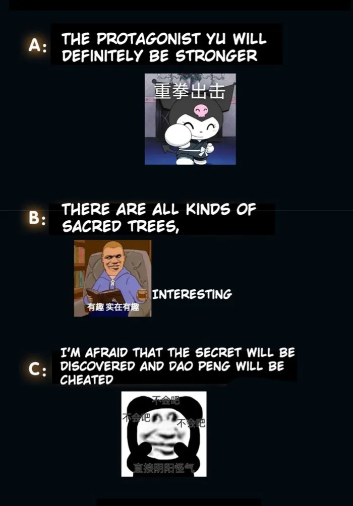 Page 7 of Chapter 8