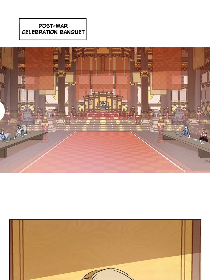 Page 1 of Chapter 9
