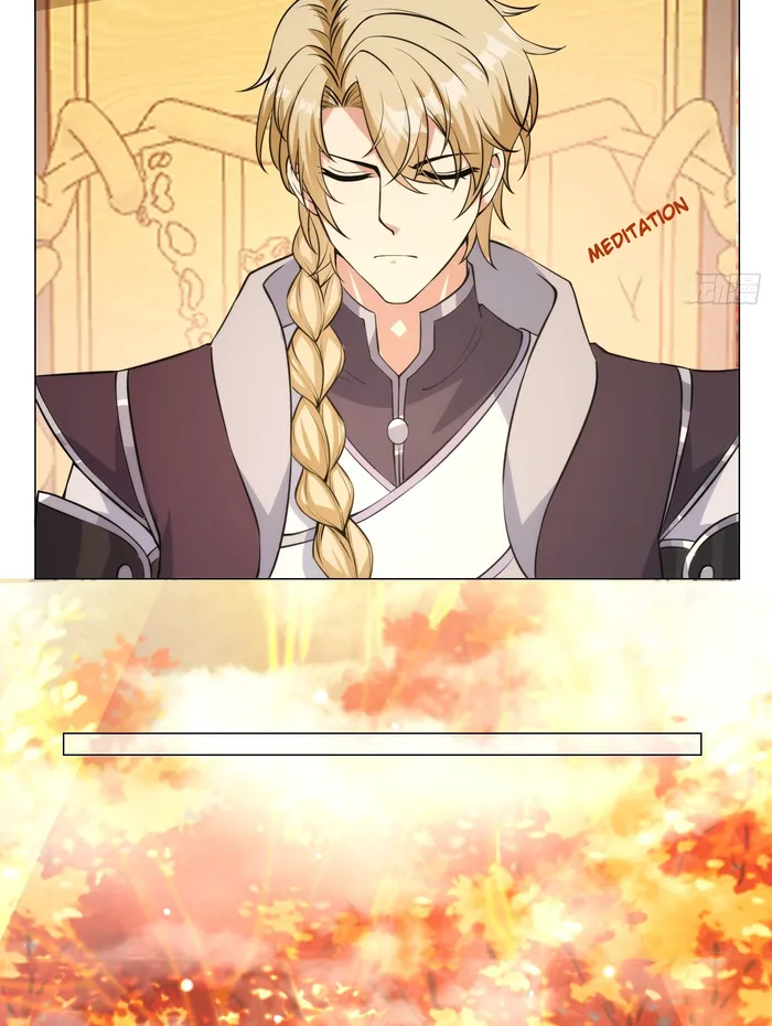 Page 2 of Chapter 9