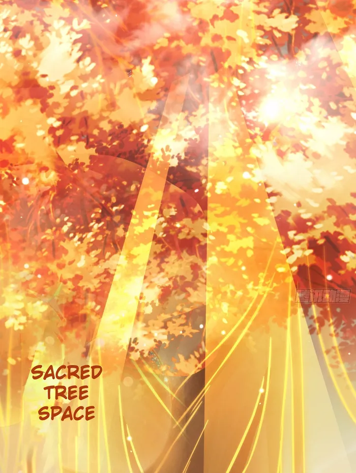 Page 3 of Chapter 9