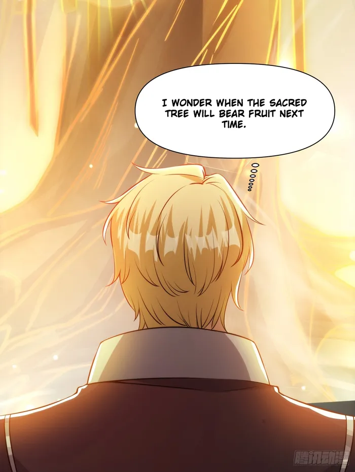 Page 4 of Chapter 9