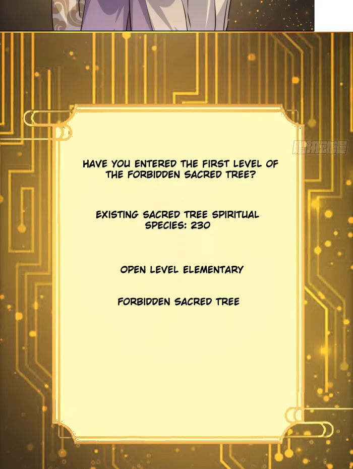 Page 6 of Chapter 9