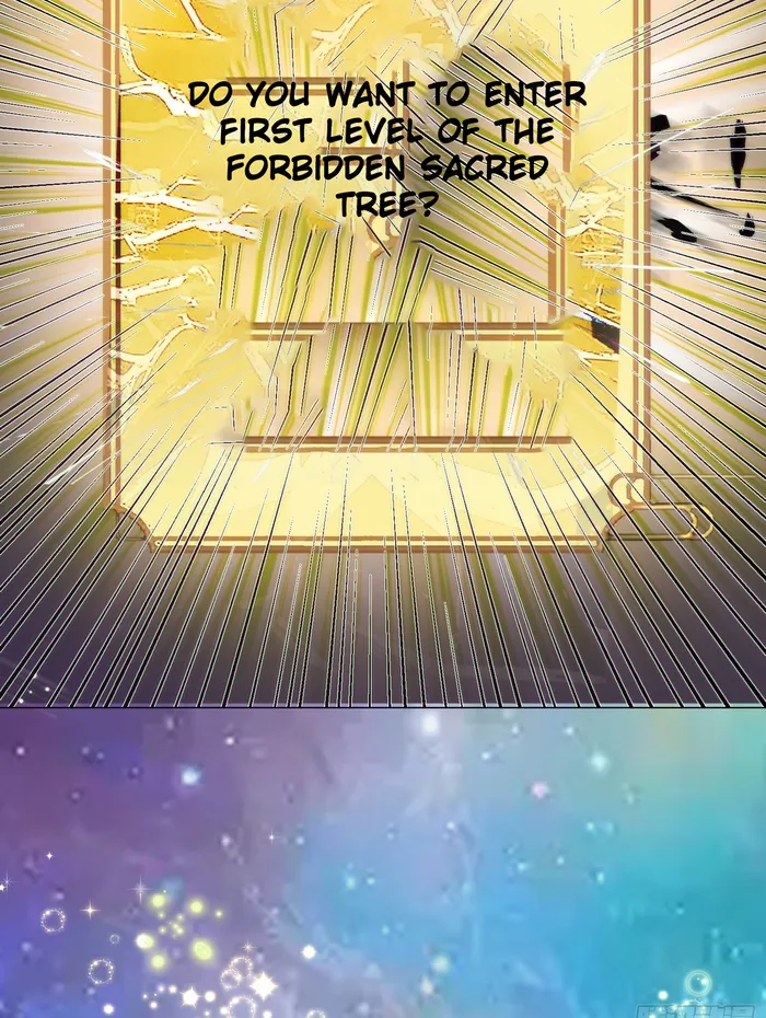 Page 8 of Chapter 9