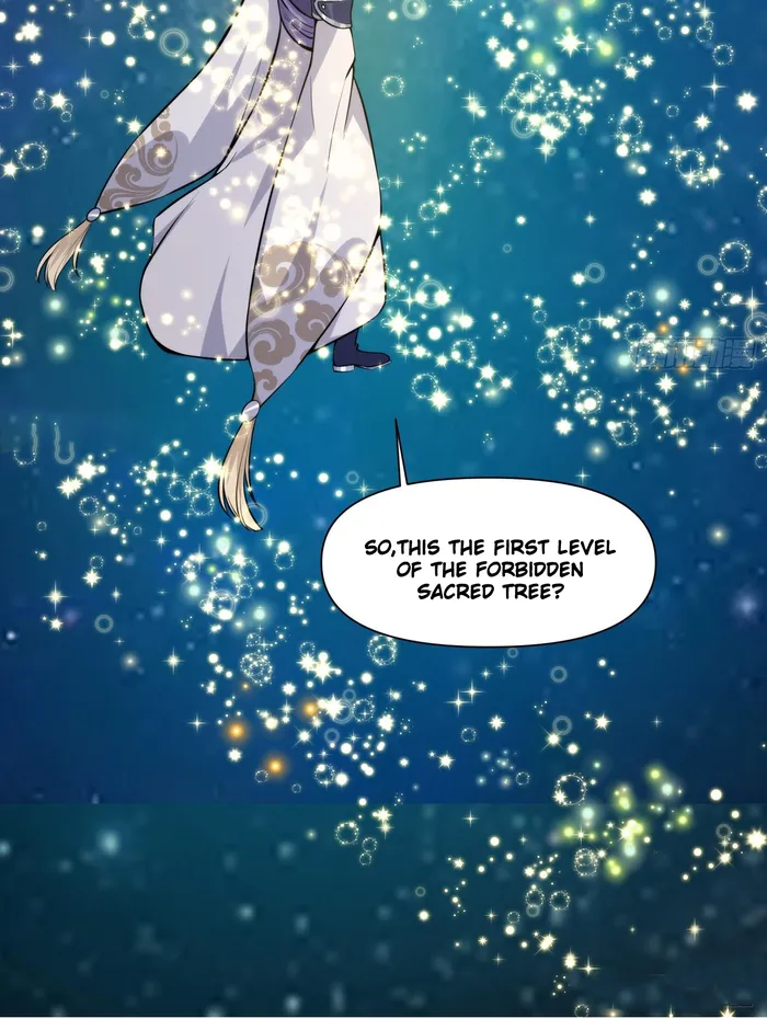 Page 10 of Chapter 9