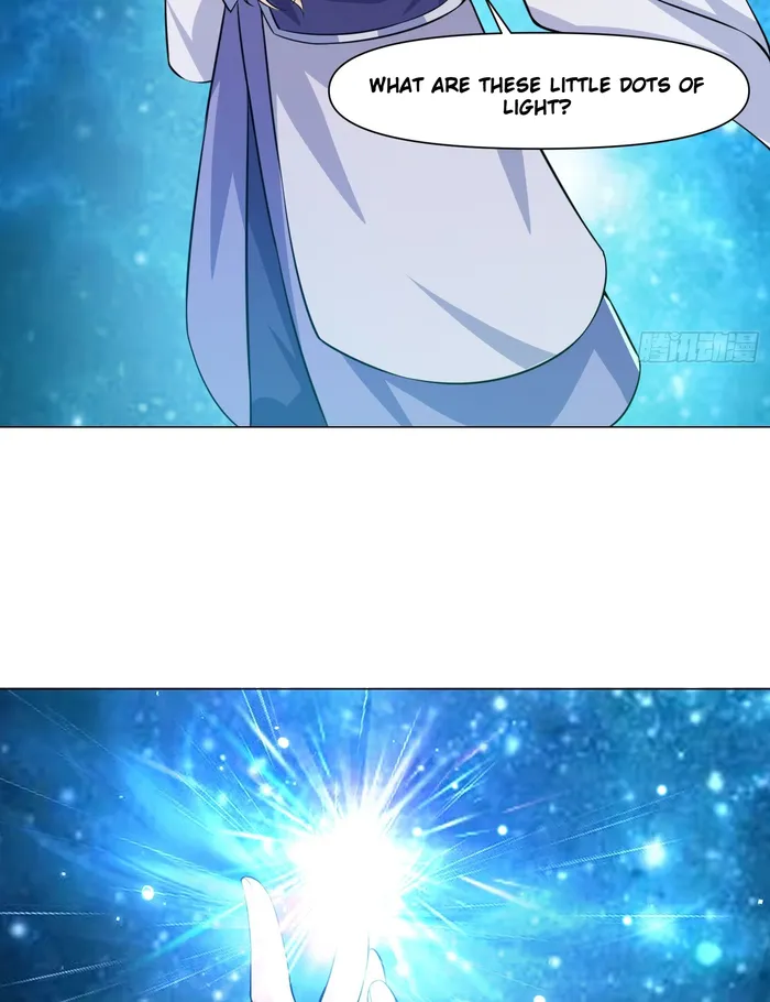 Page 12 of Chapter 9