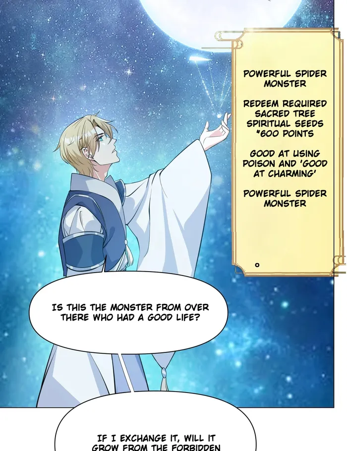 Page 14 of Chapter 9