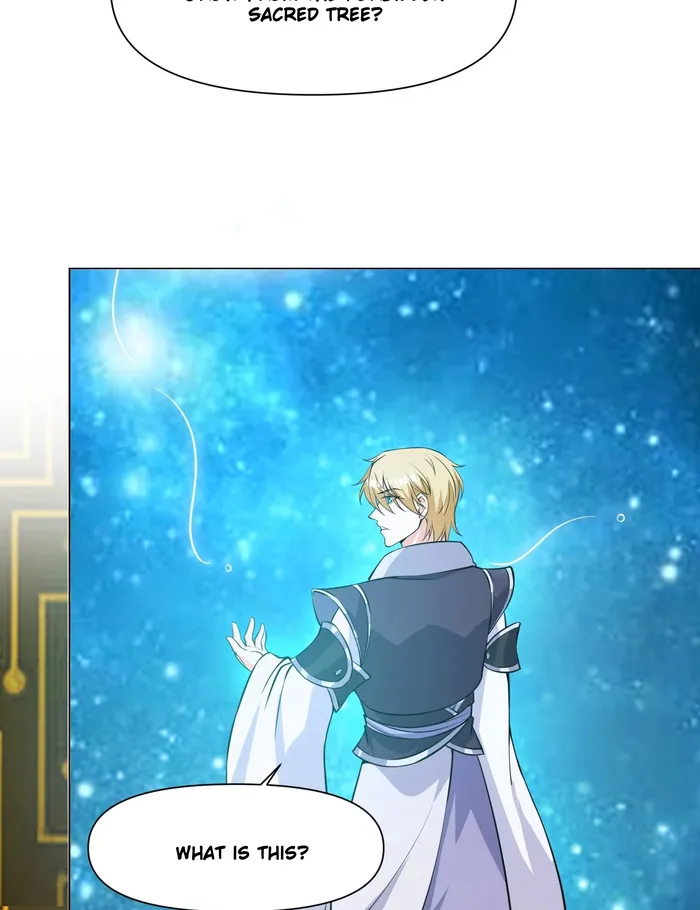 Page 15 of Chapter 9