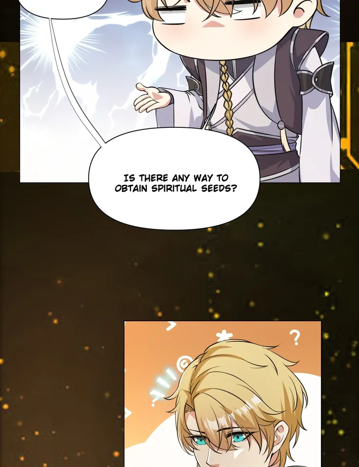 Page 18 of Chapter 9