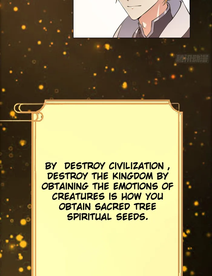 Page 19 of Chapter 9