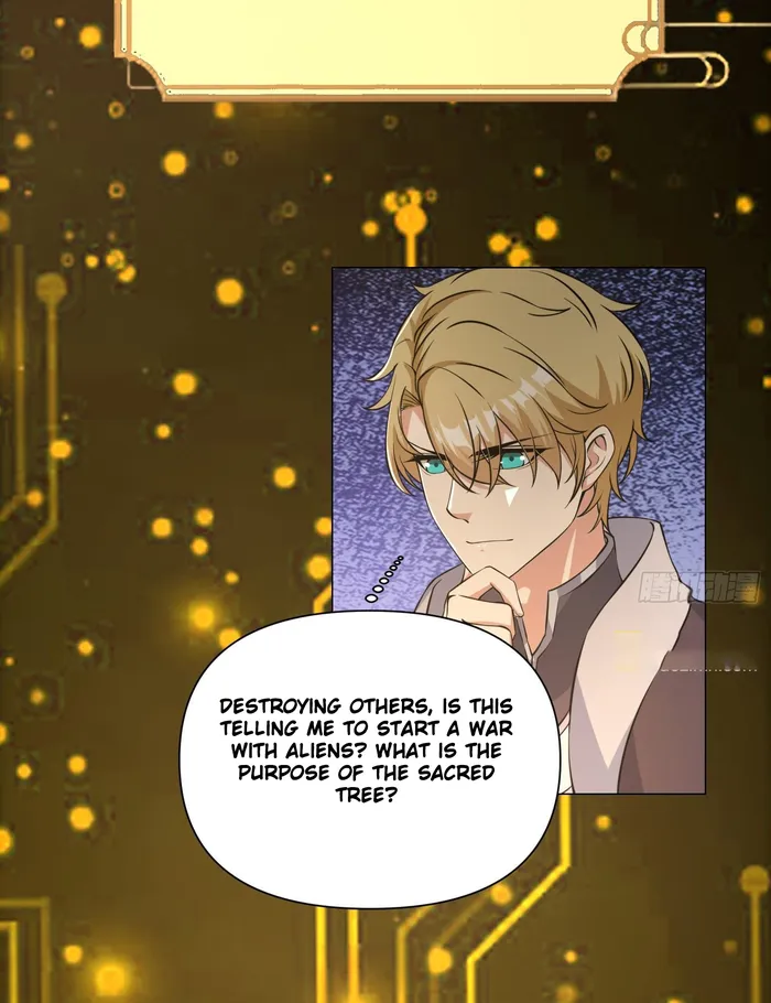 Page 20 of Chapter 9