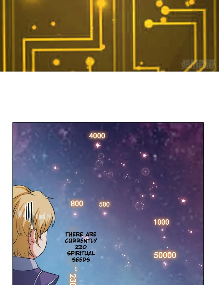 Page 21 of Chapter 9