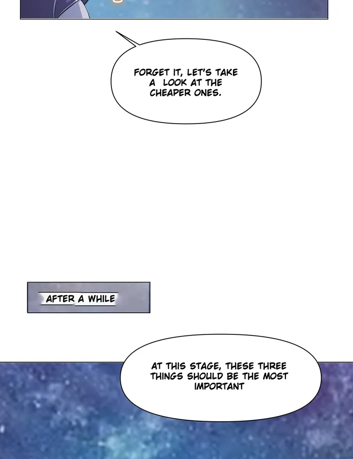 Page 22 of Chapter 9