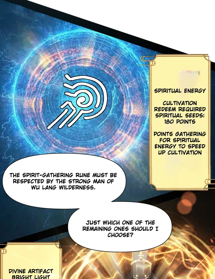 Page 24 of Chapter 9
