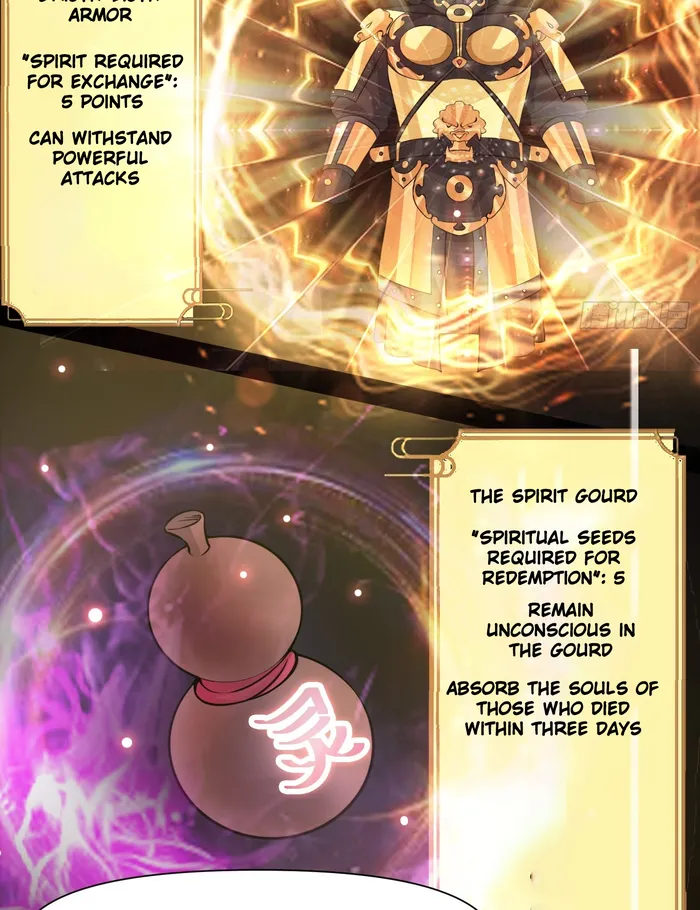 Page 25 of Chapter 9