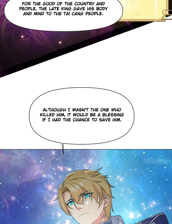 Page 26 of Chapter 9
