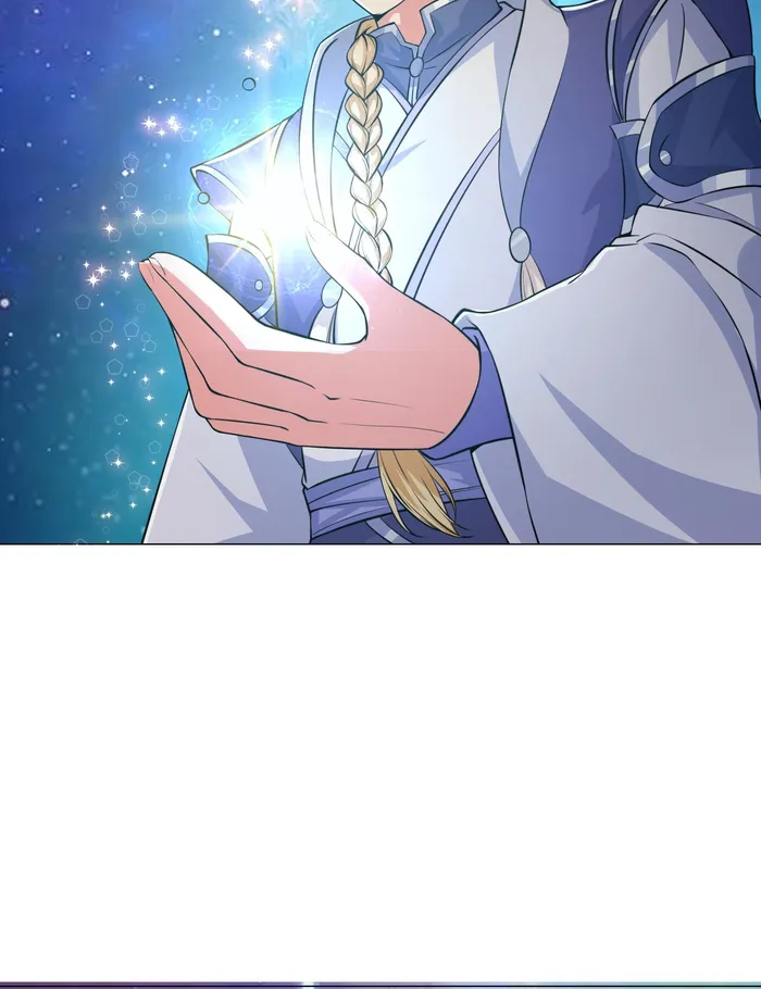 Page 27 of Chapter 9