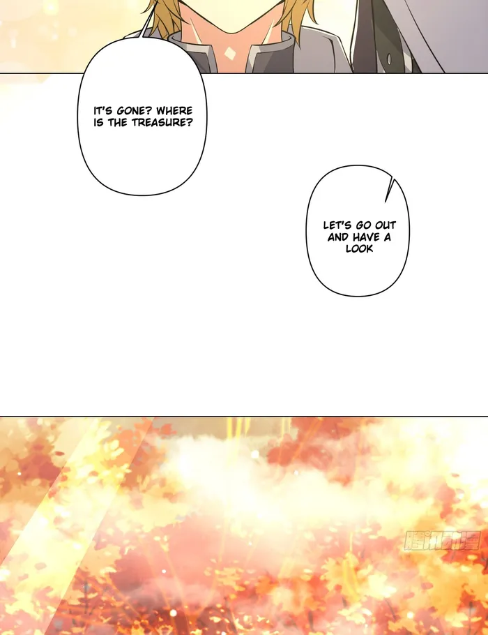 Page 32 of Chapter 9