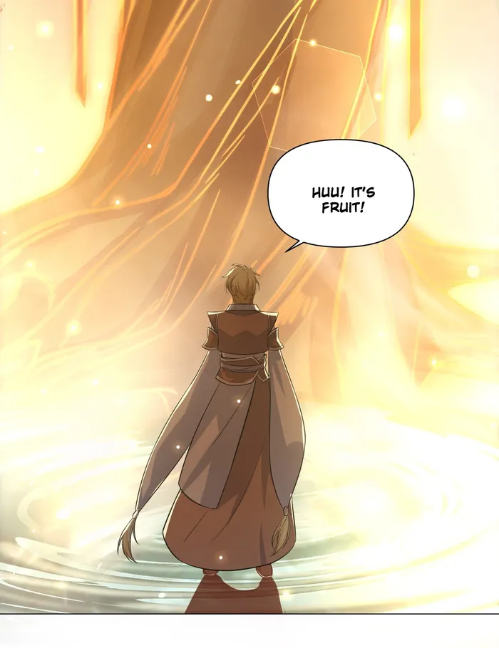 Page 34 of Chapter 9