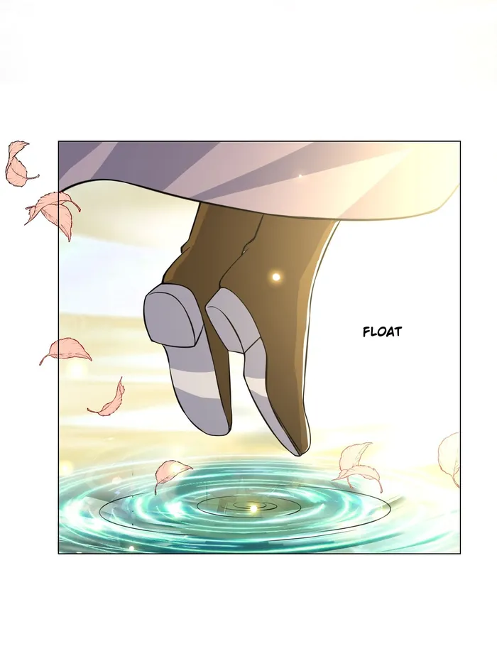 Page 35 of Chapter 9
