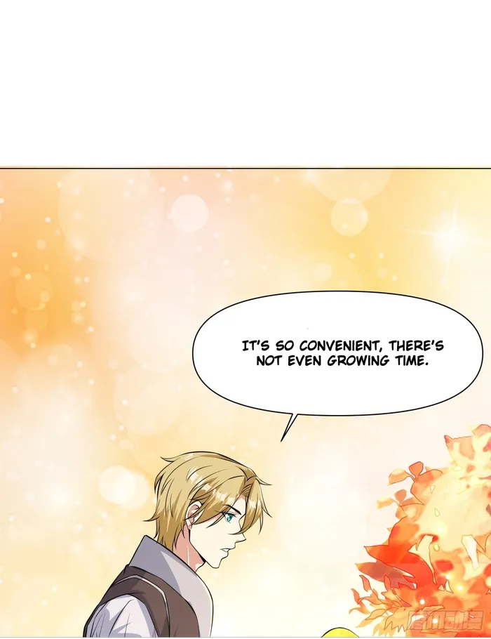 Page 36 of Chapter 9