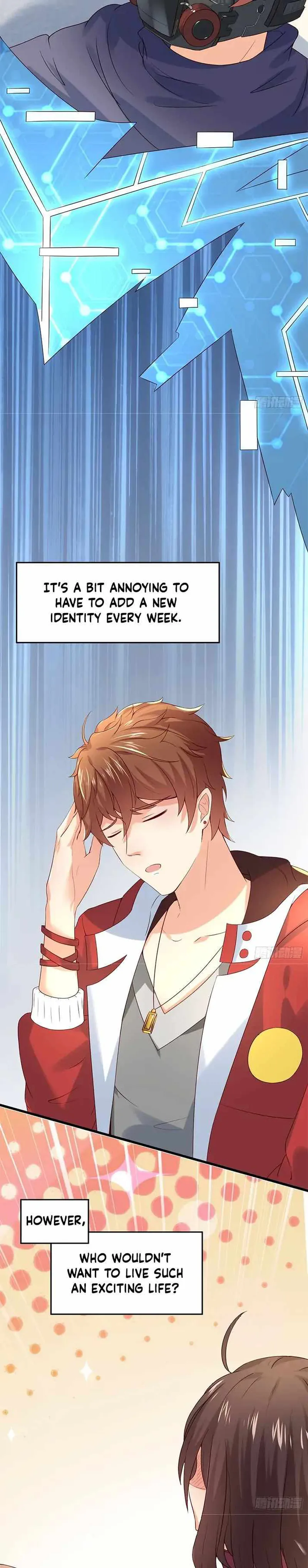 Page 5 of Chapter 0