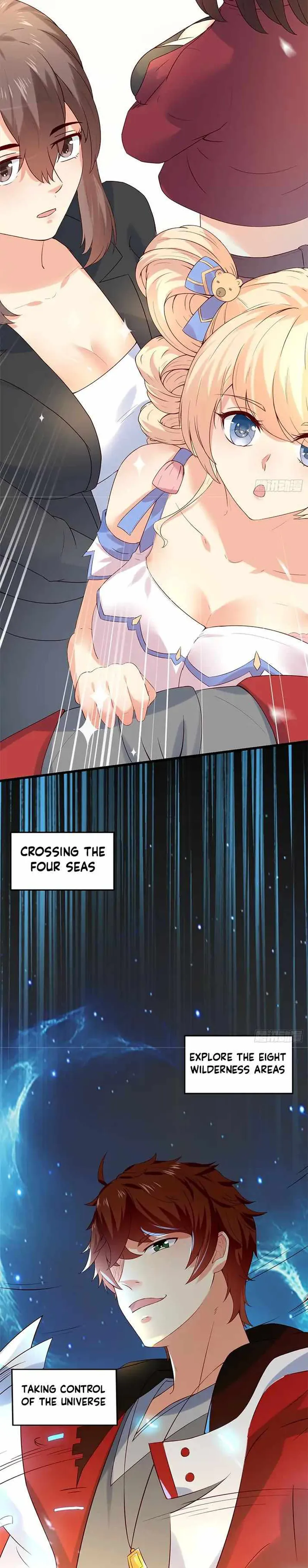 Page 6 of Chapter 0