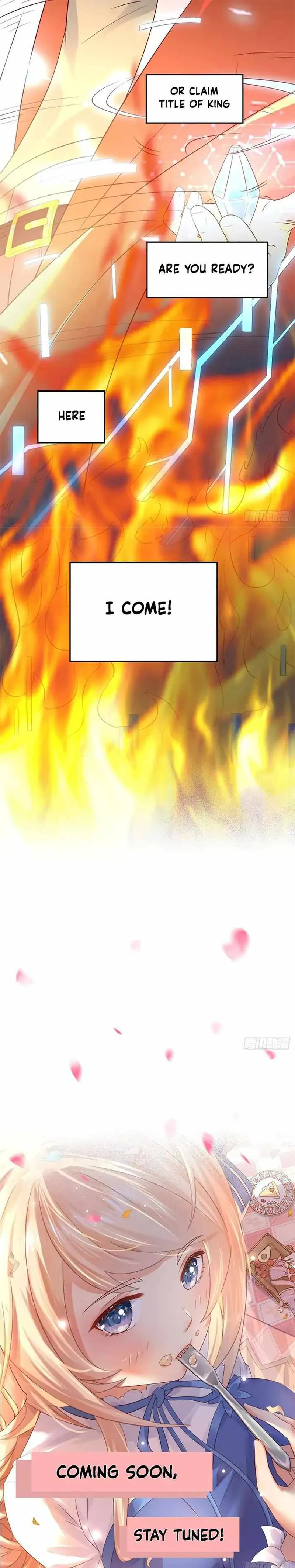 Page 7 of Chapter 0