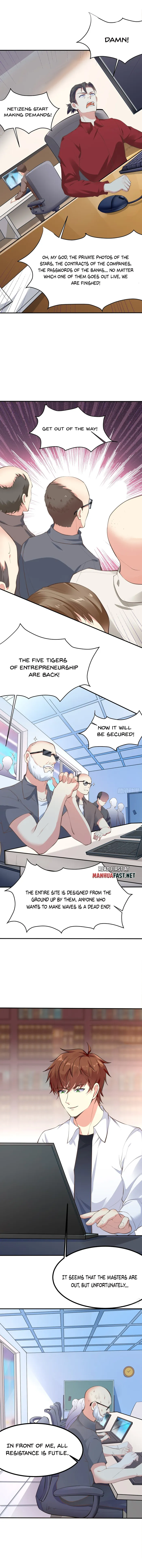 Page 2 of Chapter 100