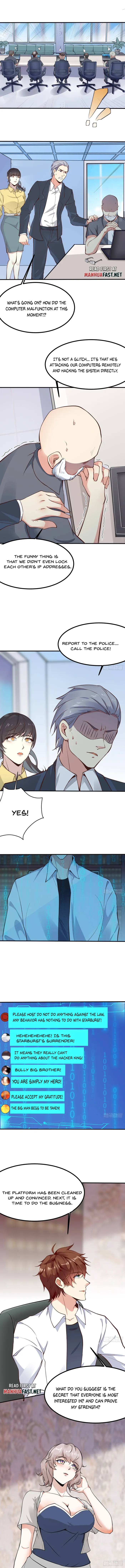 Page 3 of Chapter 100