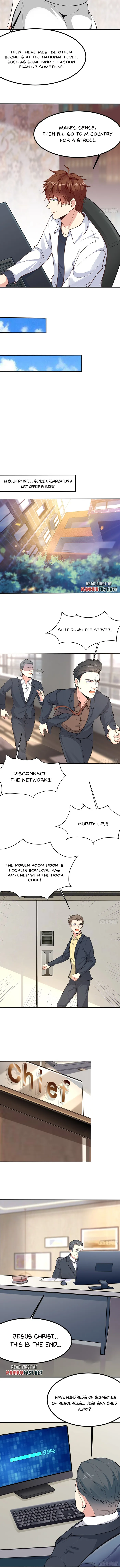 Page 4 of Chapter 100