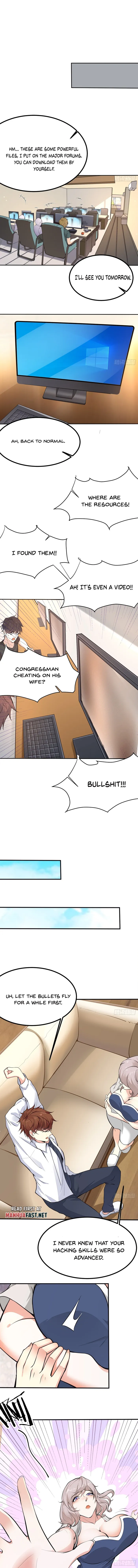 Page 5 of Chapter 100