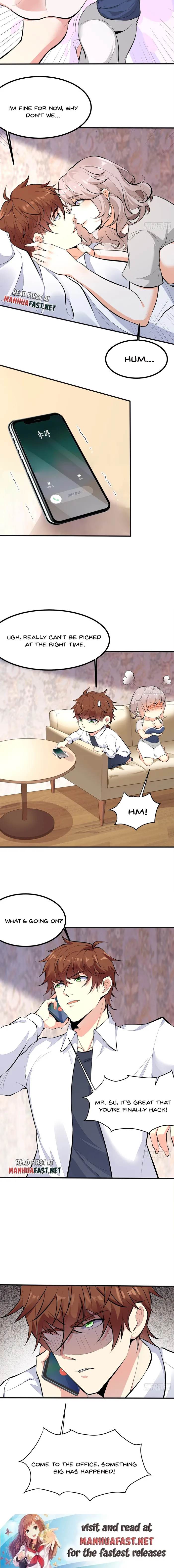 Page 6 of Chapter 100