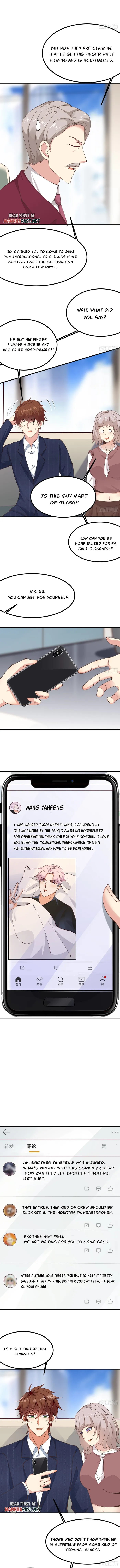 Page 2 of Chapter 101