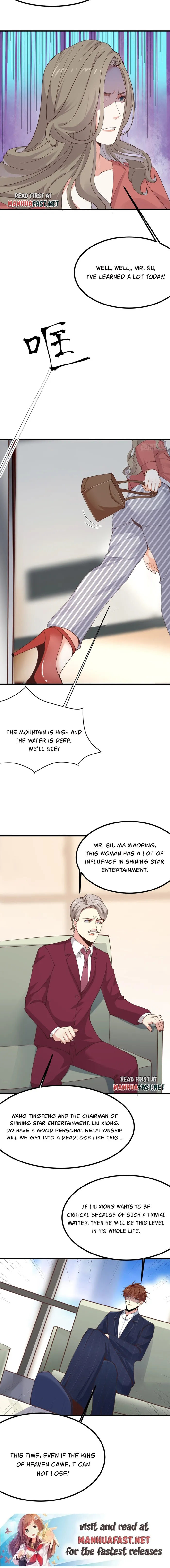 Page 6 of Chapter 101