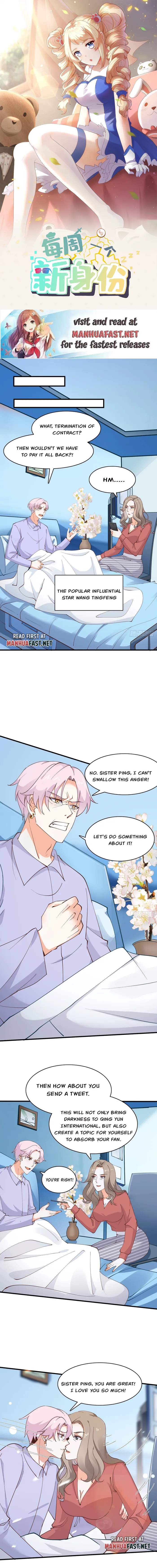 Page 1 of Chapter 102