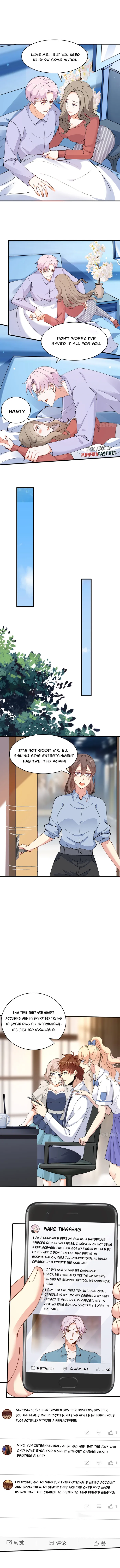 Page 2 of Chapter 102