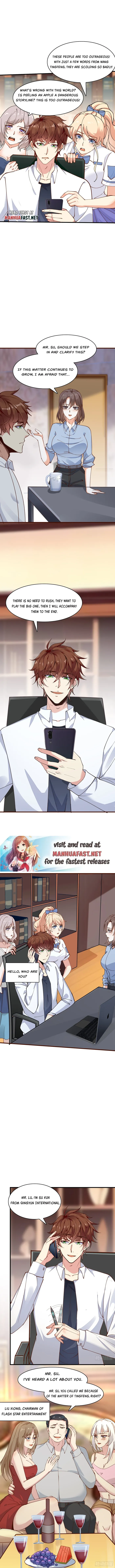Page 3 of Chapter 102