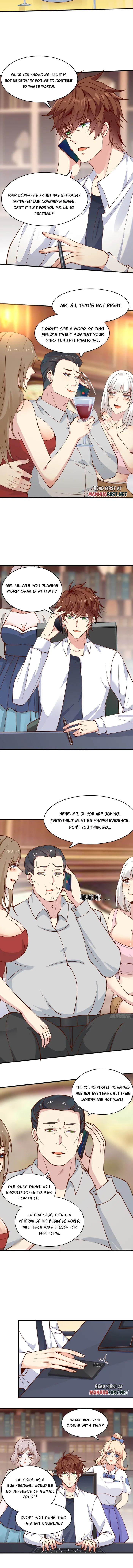 Page 4 of Chapter 102