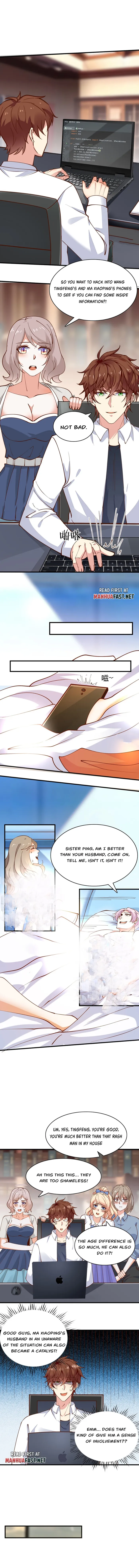Page 5 of Chapter 102