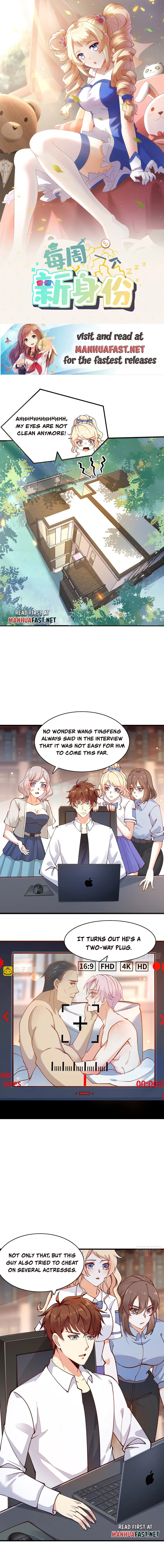 Page 1 of Chapter 103